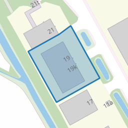 Perceel WDB02-G-2299