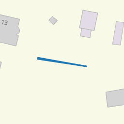 Perceel WDB02-G-2302