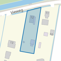 Perceel WDB02-G-2303