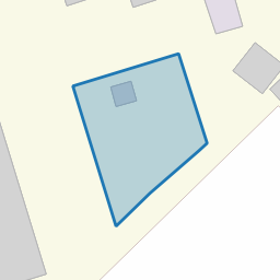 Perceel WDB02-G-2309