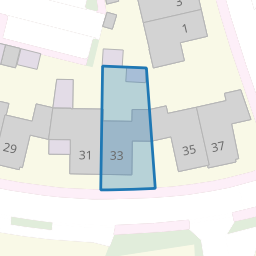 Perceel WDB02-G-2311