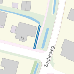 Perceel WDB02-G-2317