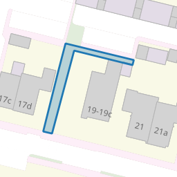 Perceel WDB02-G-2323