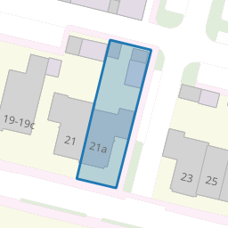 Perceel WDB02-G-2324