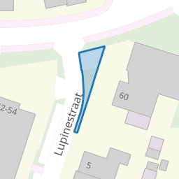 Perceel WDB02-G-2331