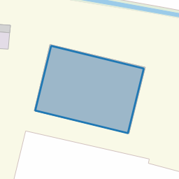 Perceel WDB02-G-2332