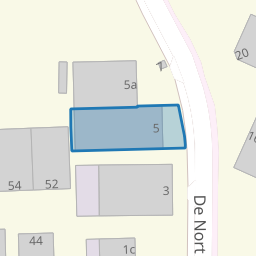 Perceel WDB02-G-2340