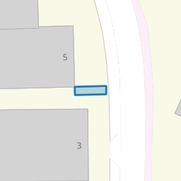 Perceel WDB02-G-2341