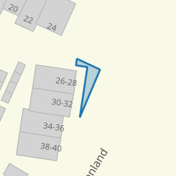 Perceel WDB02-G-2362