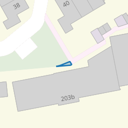 Perceel WDB02-G-2363