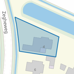 Perceel WDB02-G-2417