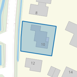 Perceel WDB02-G-2420