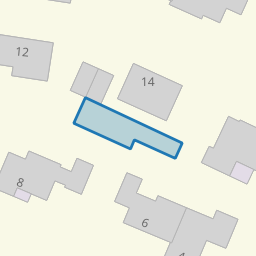 Perceel WDB02-G-2425