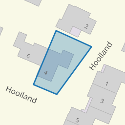 Perceel WDB02-G-2429