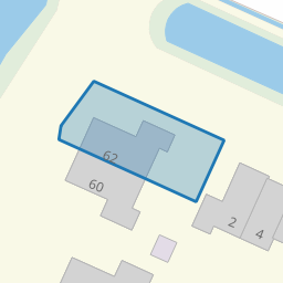 Perceel WDB02-G-2438