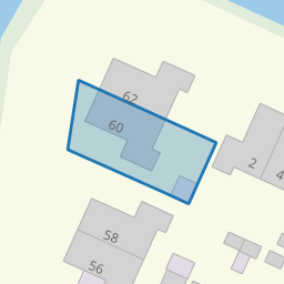 Perceel WDB02-G-2439