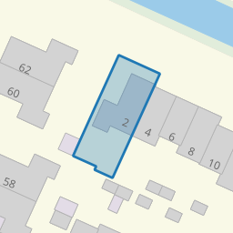 Perceel WDB02-G-2442