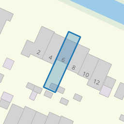 Perceel WDB02-G-2444