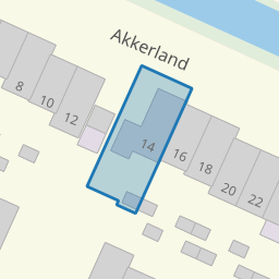 Perceel WDB02-G-2448