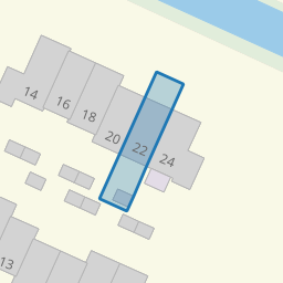 Perceel WDB02-G-2452