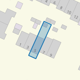 Perceel WDB02-G-2456