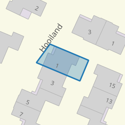 Perceel WDB02-G-2470