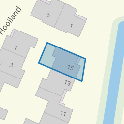 Perceel WDB02-G-2475