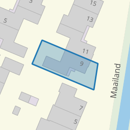 Perceel WDB02-G-2478