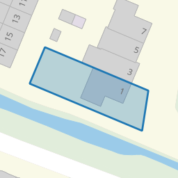 Perceel WDB02-G-2482