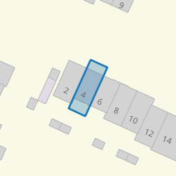 Perceel WDB02-G-2485