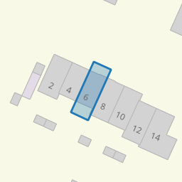 Perceel WDB02-G-2486