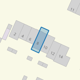 Perceel WDB02-G-2487