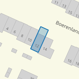 Perceel WDB02-G-2489