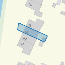 Perceel WDB02-G-2495