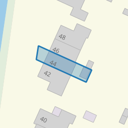 Perceel WDB02-G-2496