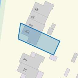 Perceel WDB02-G-2497