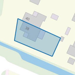 Perceel WDB02-G-2499