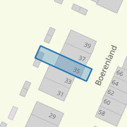 Perceel WDB02-G-2502