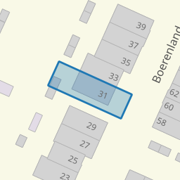 Perceel WDB02-G-2504