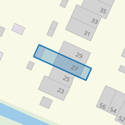 Perceel WDB02-G-2506