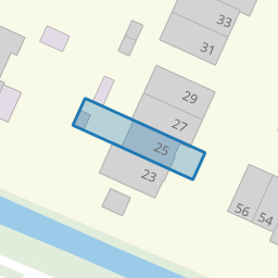 Perceel WDB02-G-2507