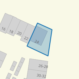 Perceel WDB02-G-2514