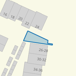 Perceel WDB02-G-2519