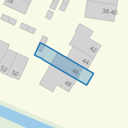 Perceel WDB02-G-2522