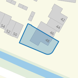 Perceel WDB02-G-2523