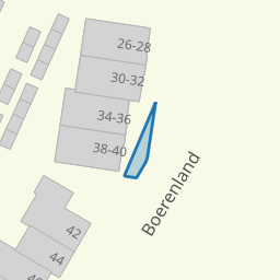 Perceel WDB02-G-2525