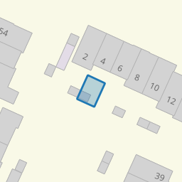 Perceel WDB02-G-2528