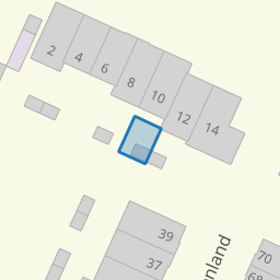 Perceel WDB02-G-2531