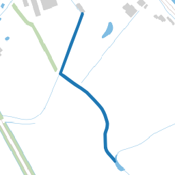 Perceel WDB02-G-2547