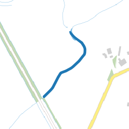 Perceel WDB02-G-2548